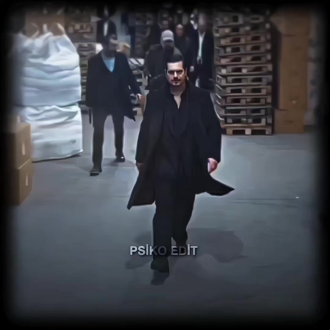 @Psiko Edit