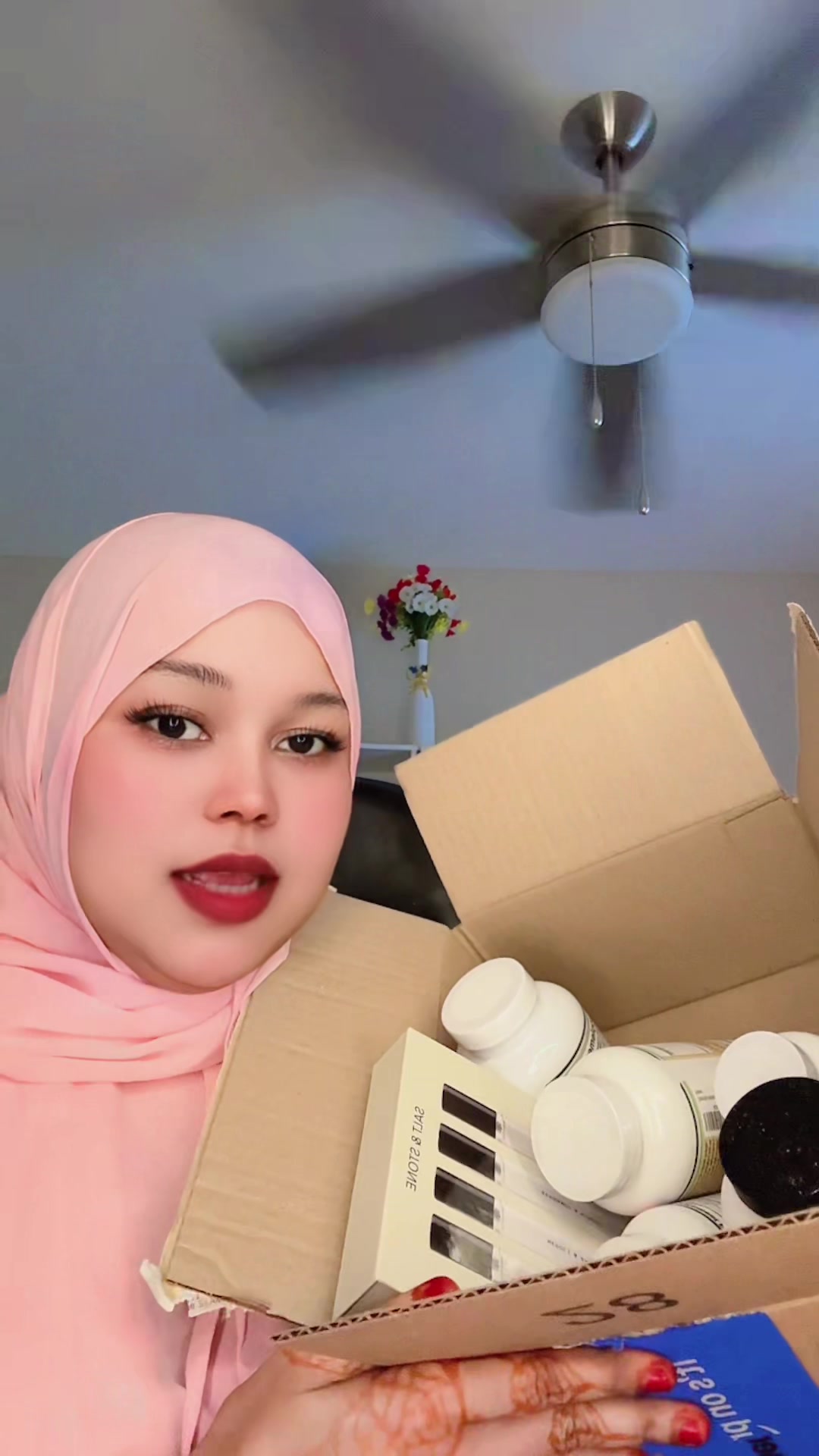 @nasroali277