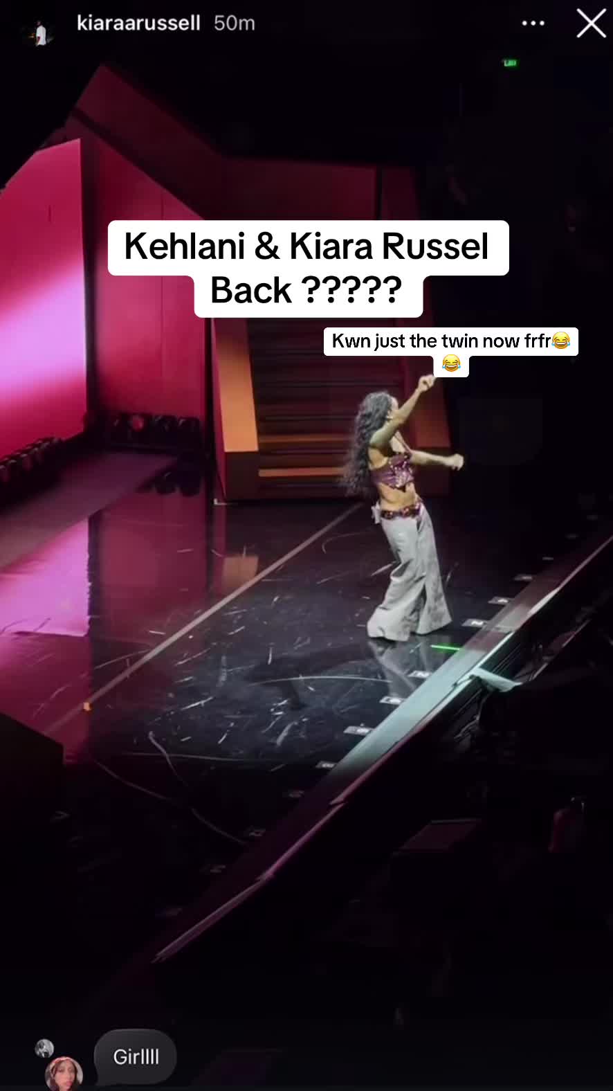 @here2davibesss