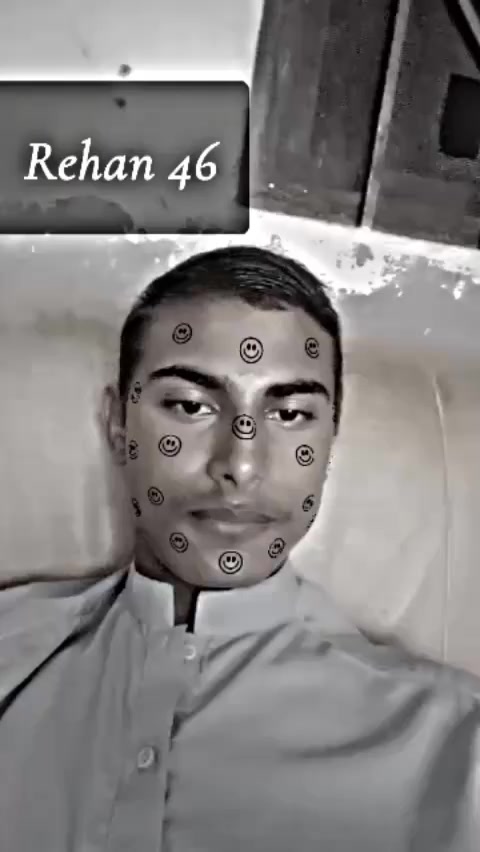 @Rehan 46 💝