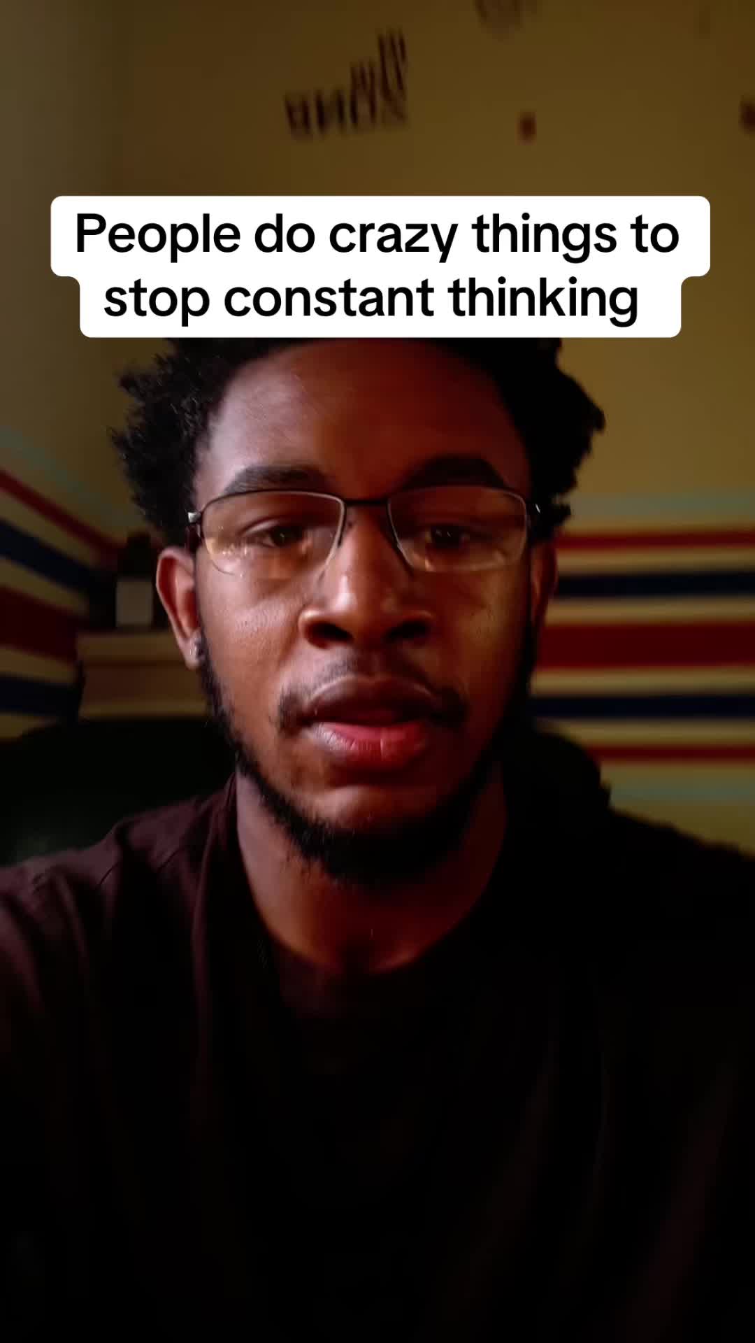 @deepgamevert