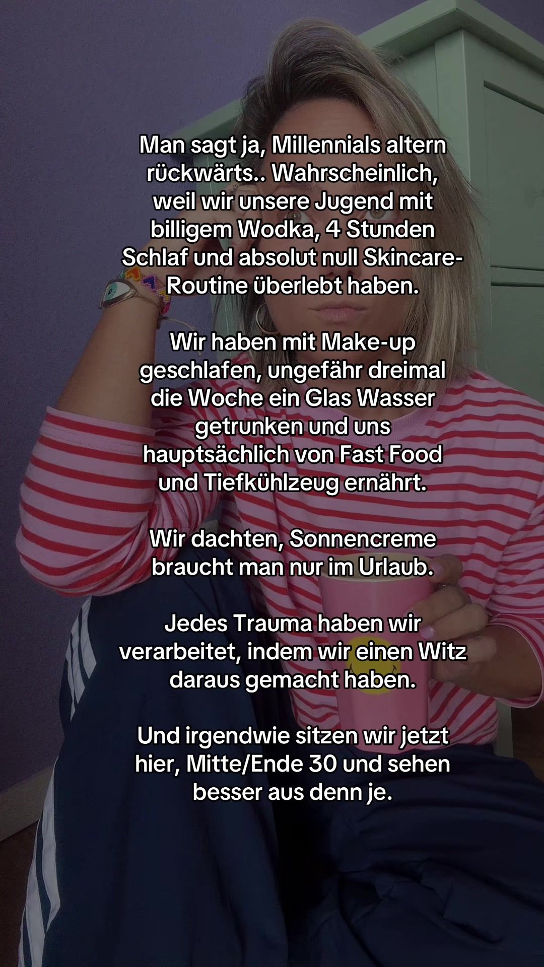 @la_la_lia