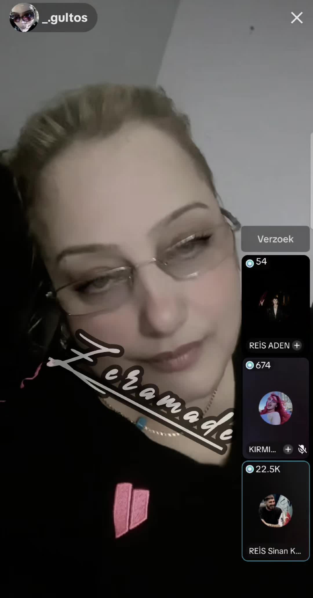 @Zera