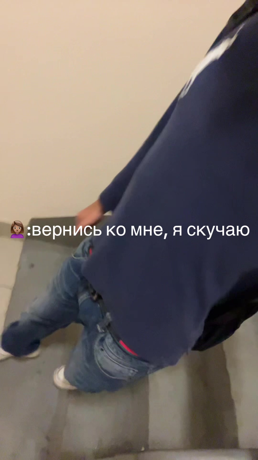 @user8870735483142