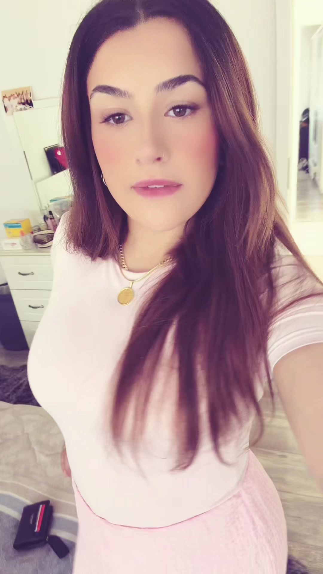 @Erblina🌸