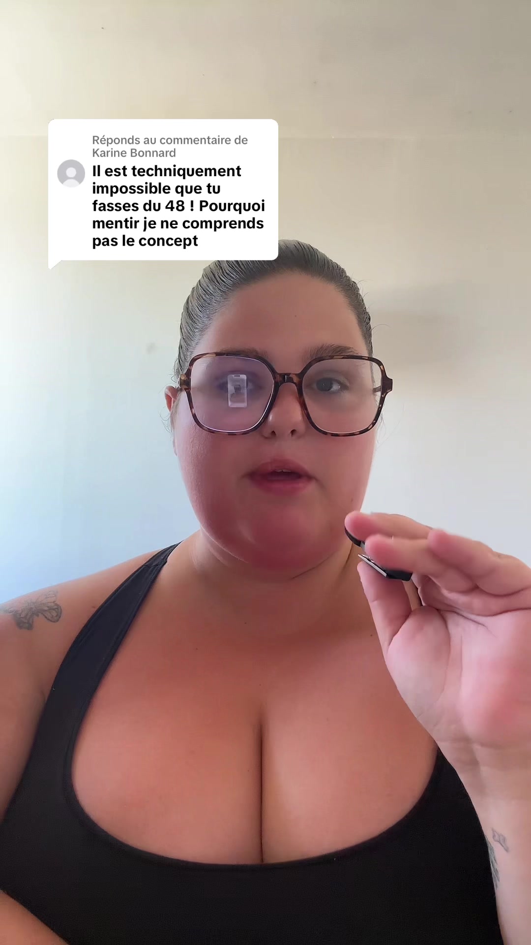 @curvyyitsme