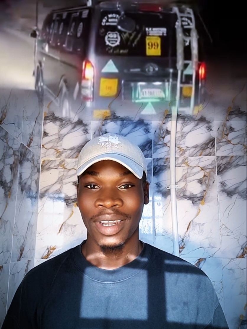 @reactwithid🩸🔱