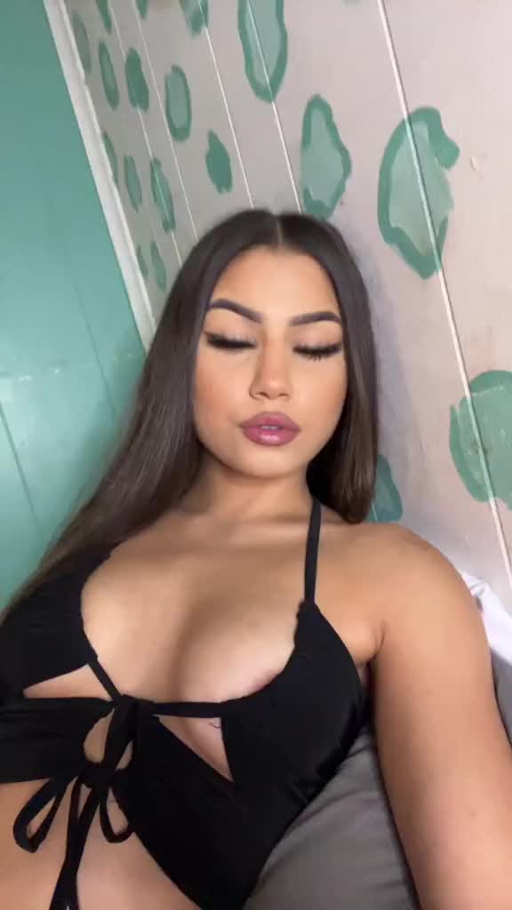 @cubanlex_