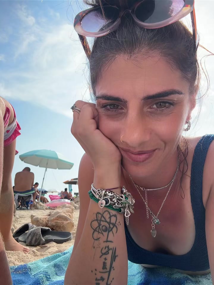 @alessandrabasso26
