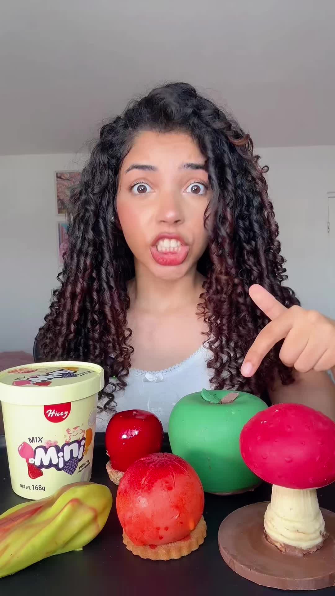 @yazyum