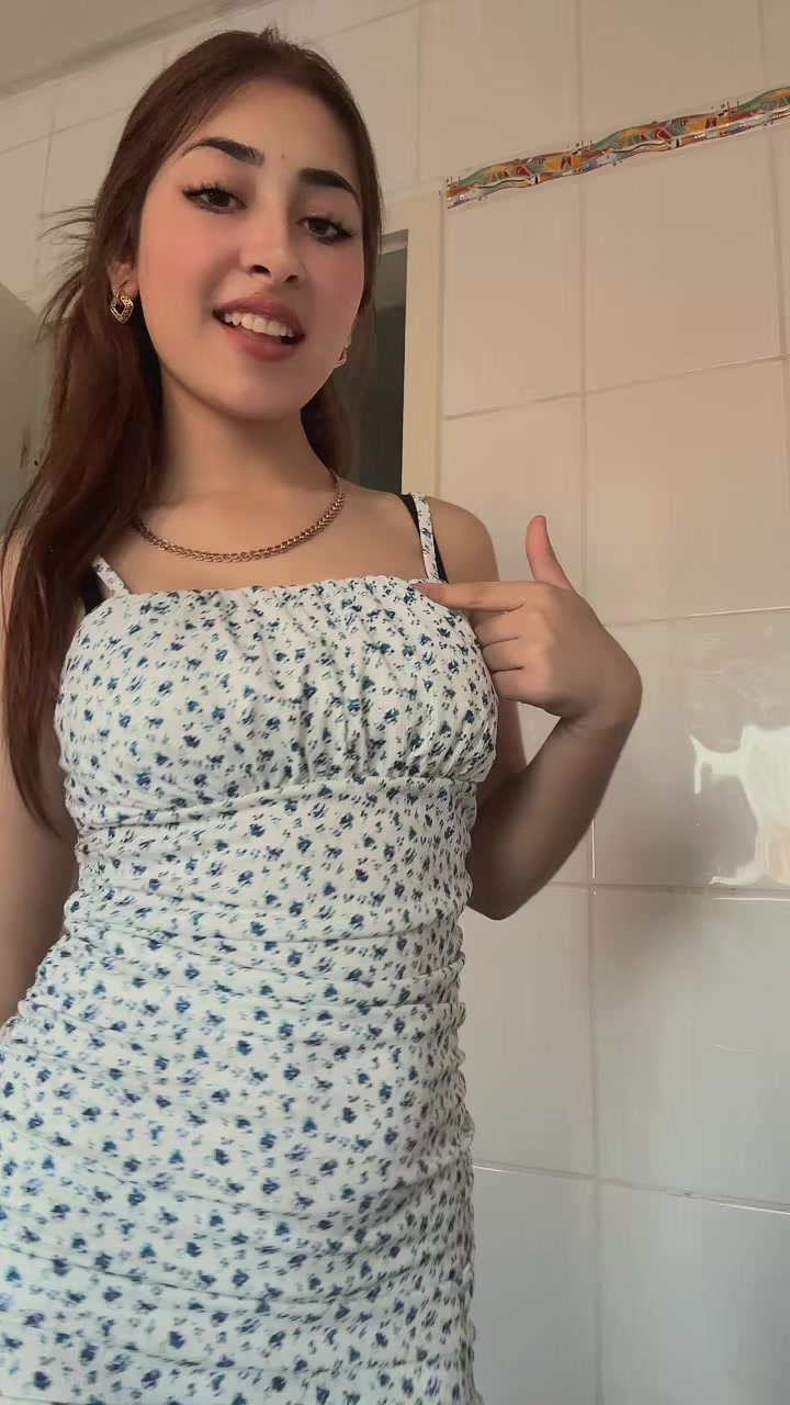 @Malvinka 🖤