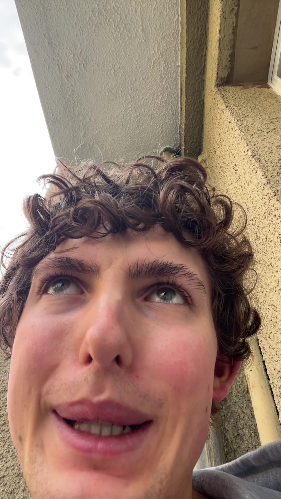 @timfloppt