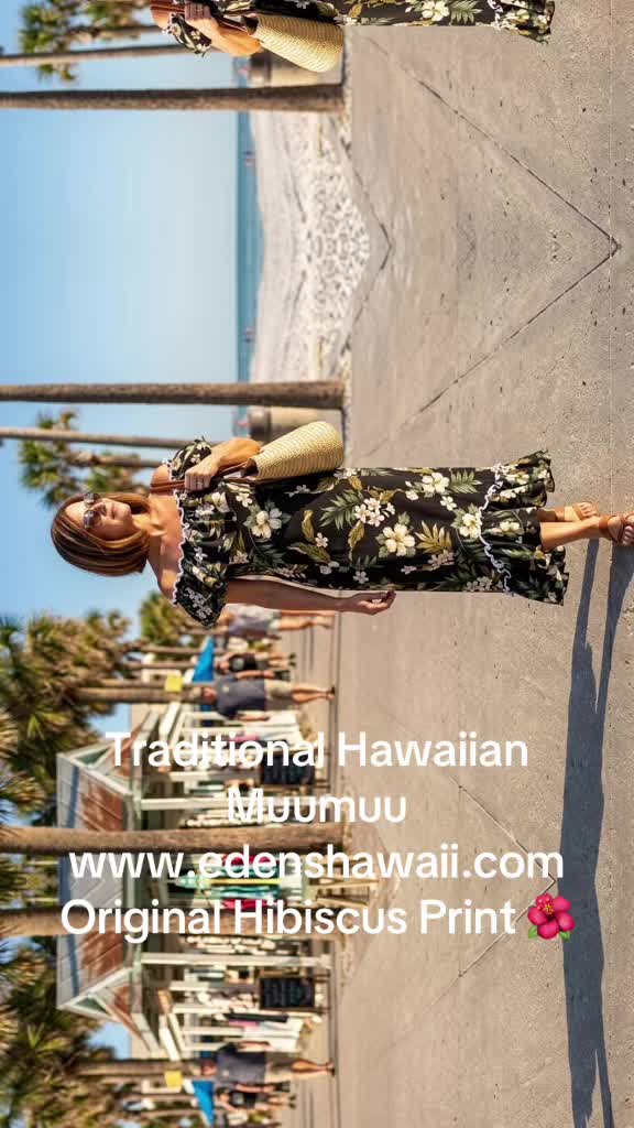 @🌺 Edens Hawaii🏄&zwj;♀️🌈🌴