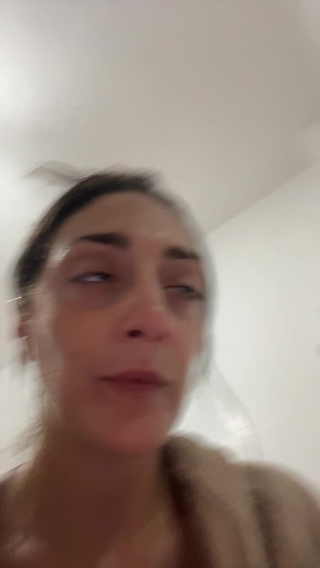 @Giulia🫦🖤