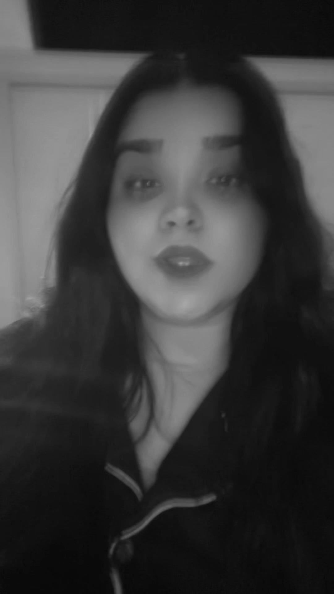 @Melisa Audia 🥀✨