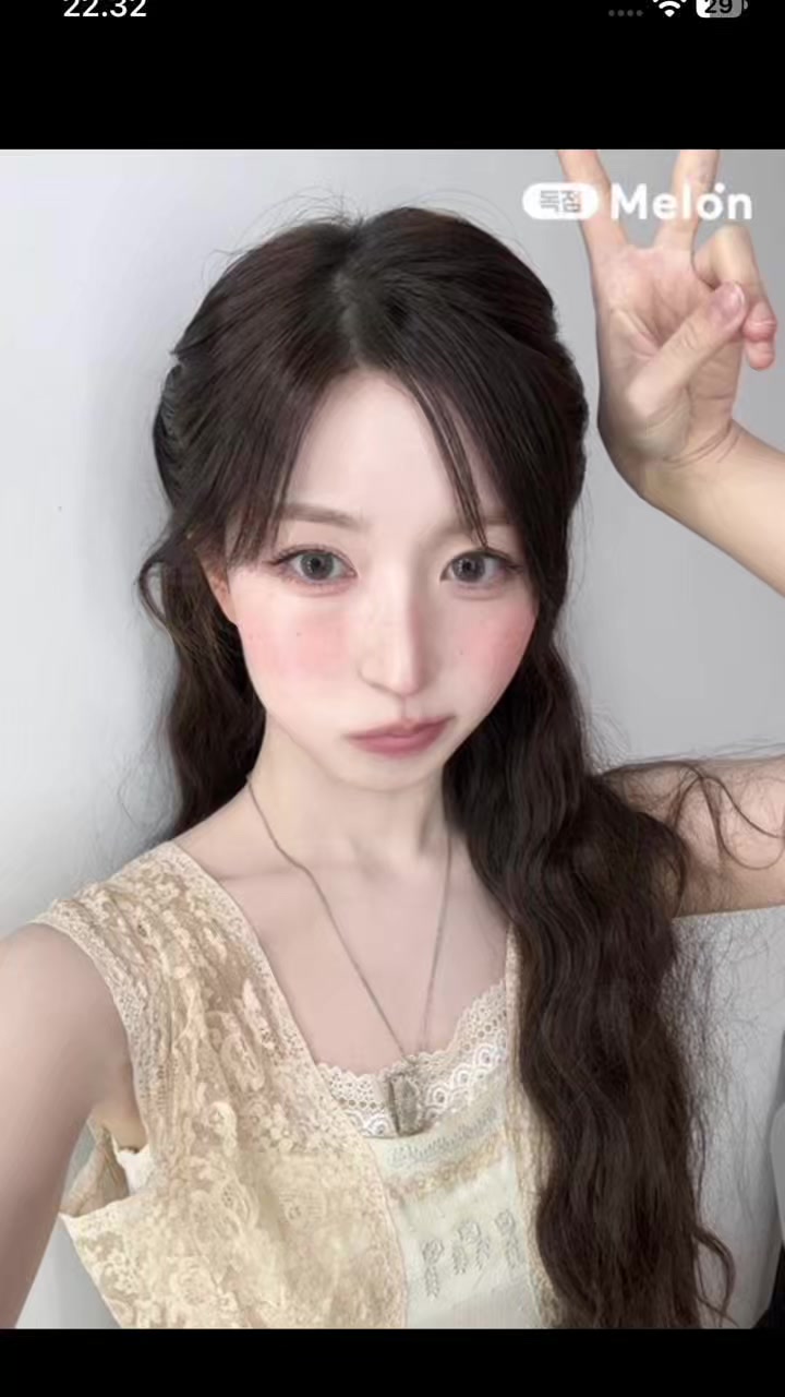 @Show Insider