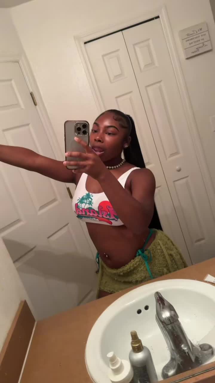 @Naenae😘