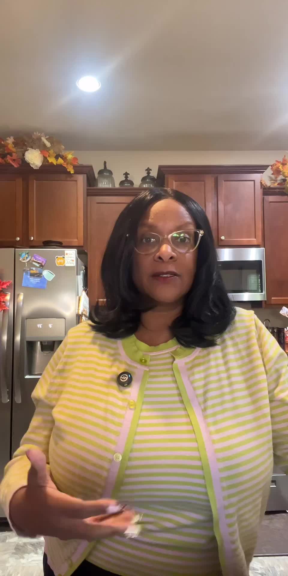 @PauletteOnTheMic