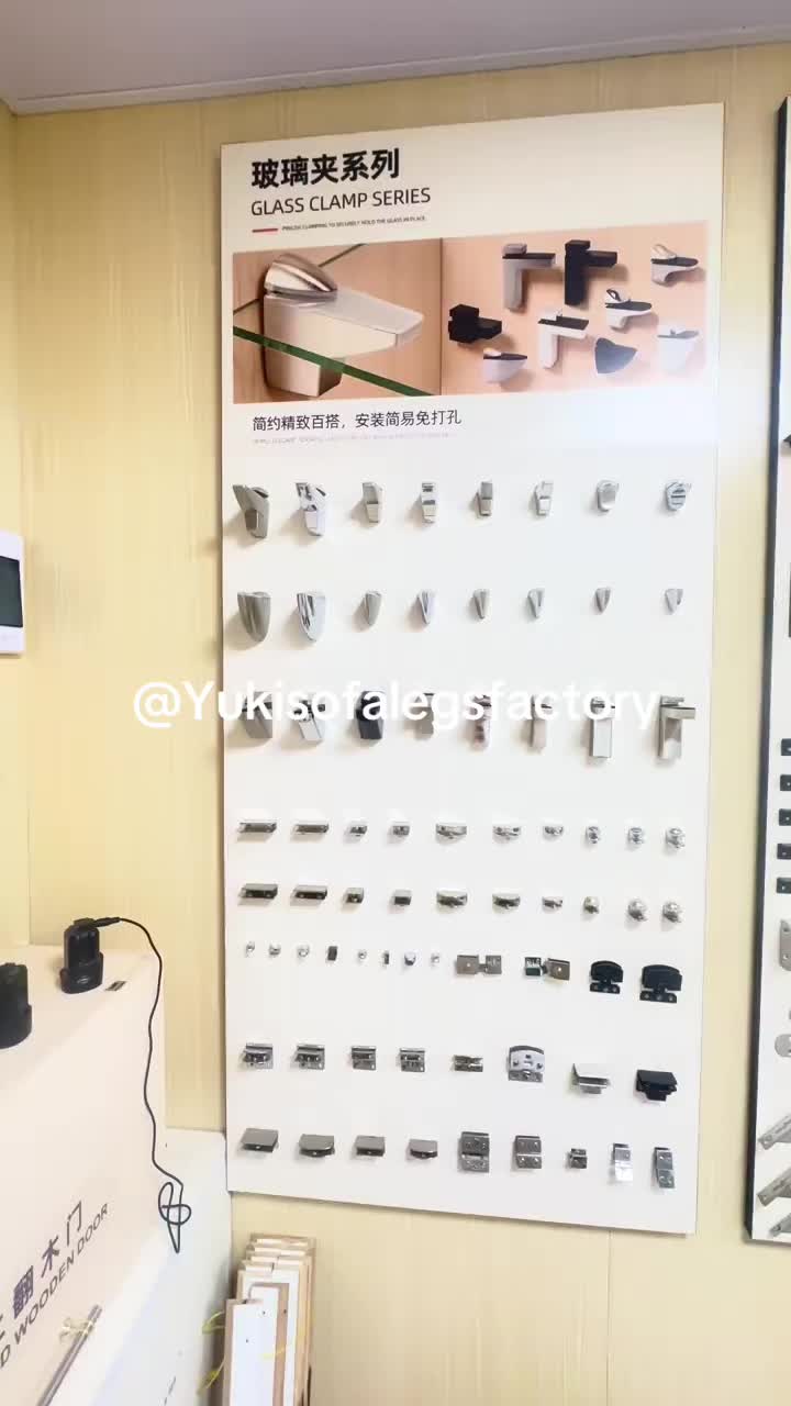 @Sumi_sofalegfactorychina