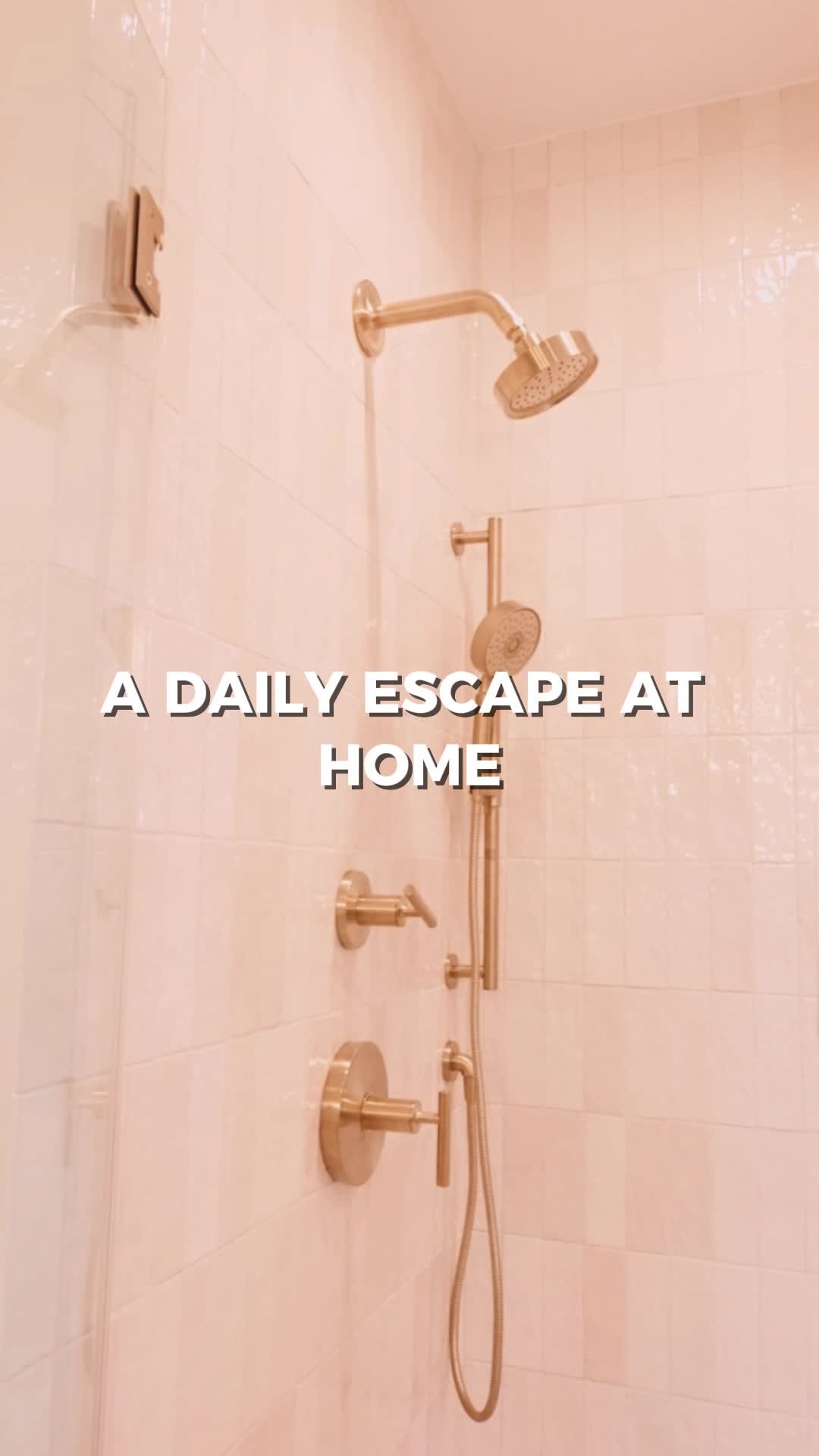 @god_fatherofrealestate