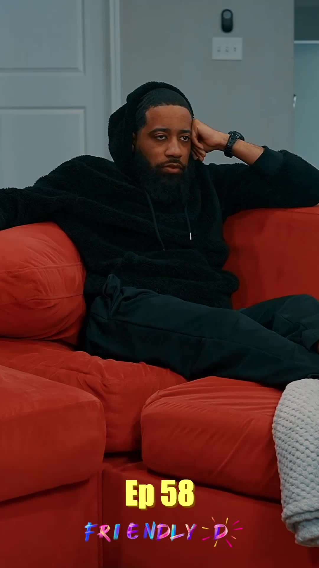 @Comedianlonnie
