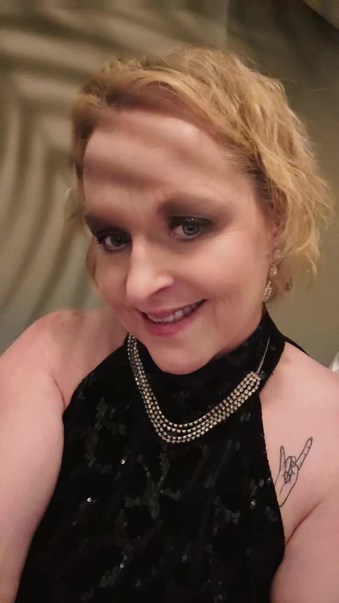 @kathyjordanranson