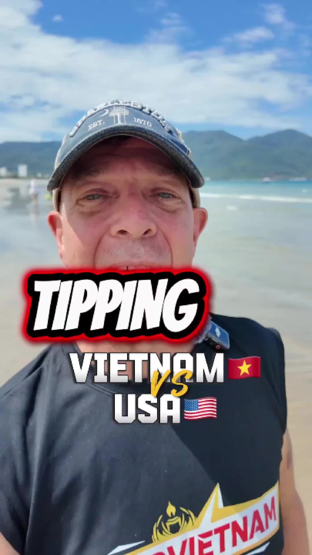 @chadvietnamirl