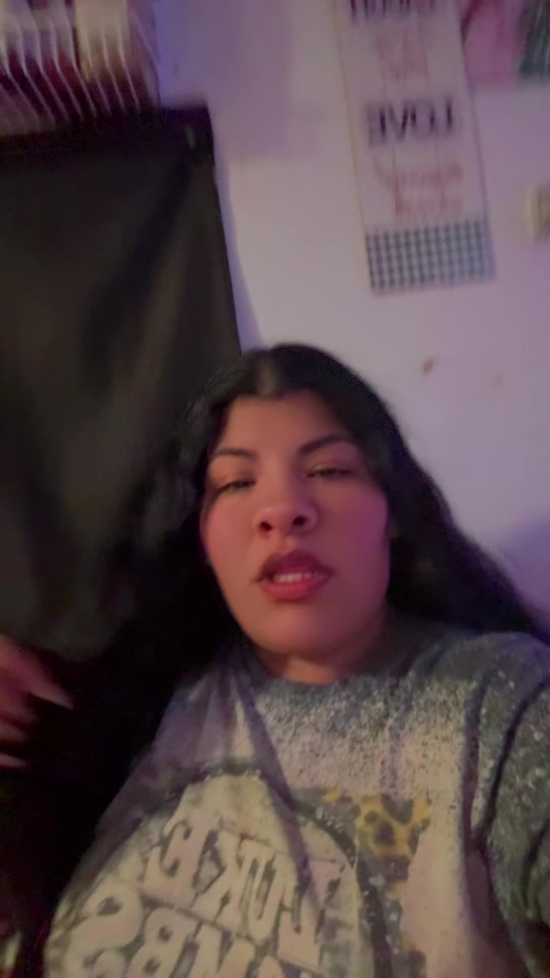 @shorty