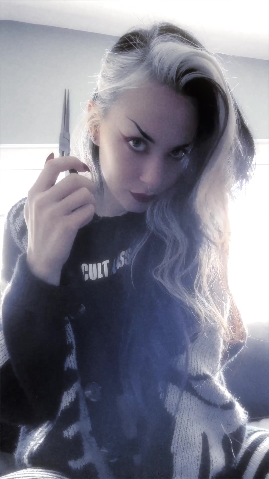 @sxft.chains