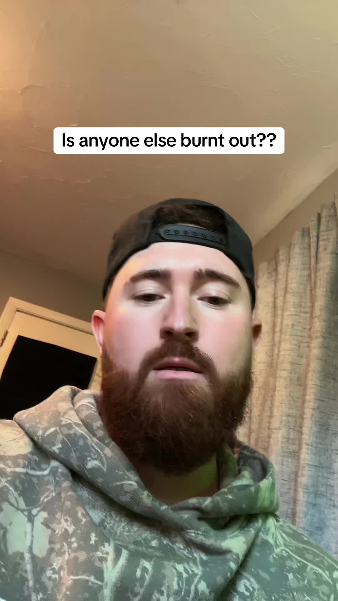 @JayRoddy
