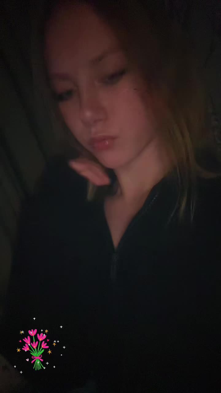 @🐈⬛