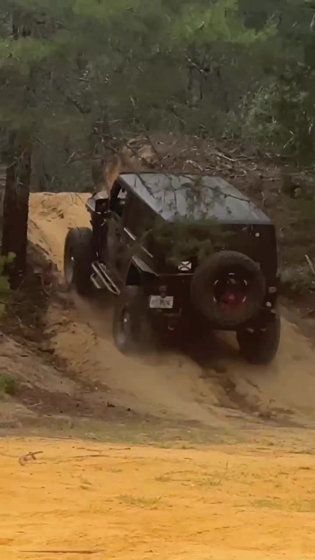 @Flacracker247