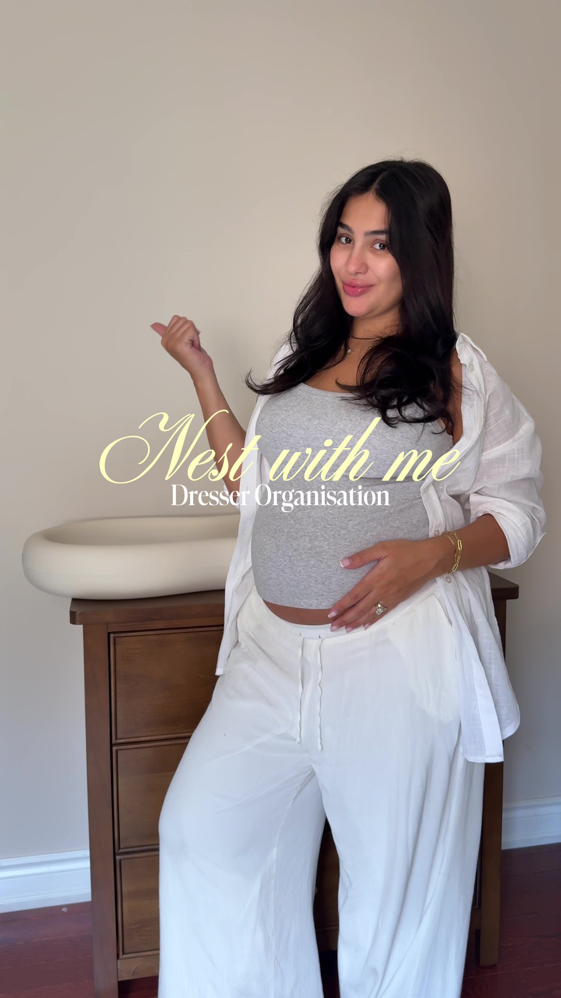 @Maryam Masoud