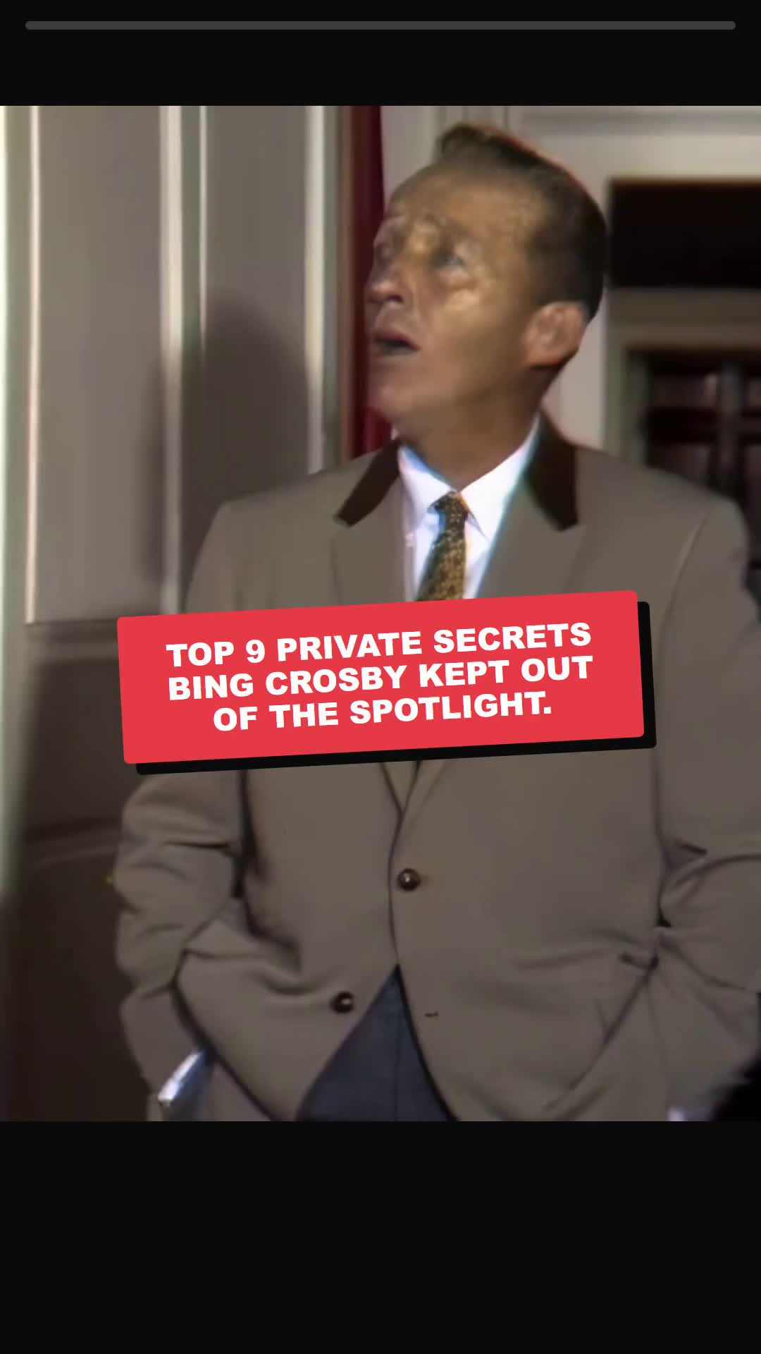 @Celebs Insights