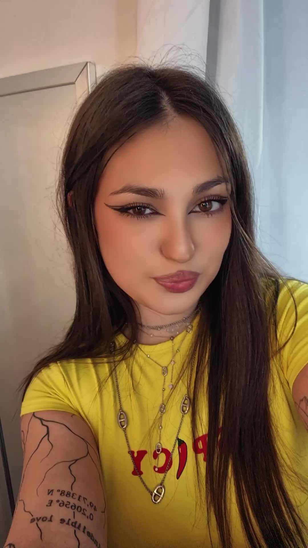 @♡
