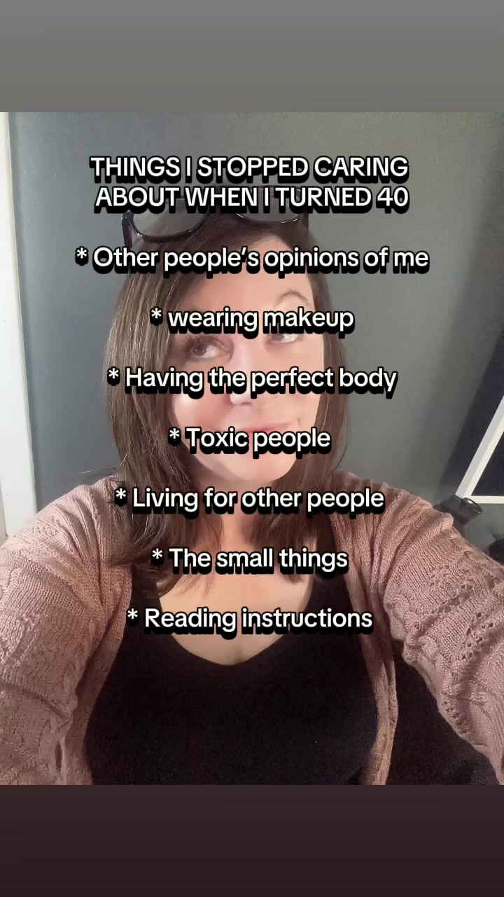 @Alli