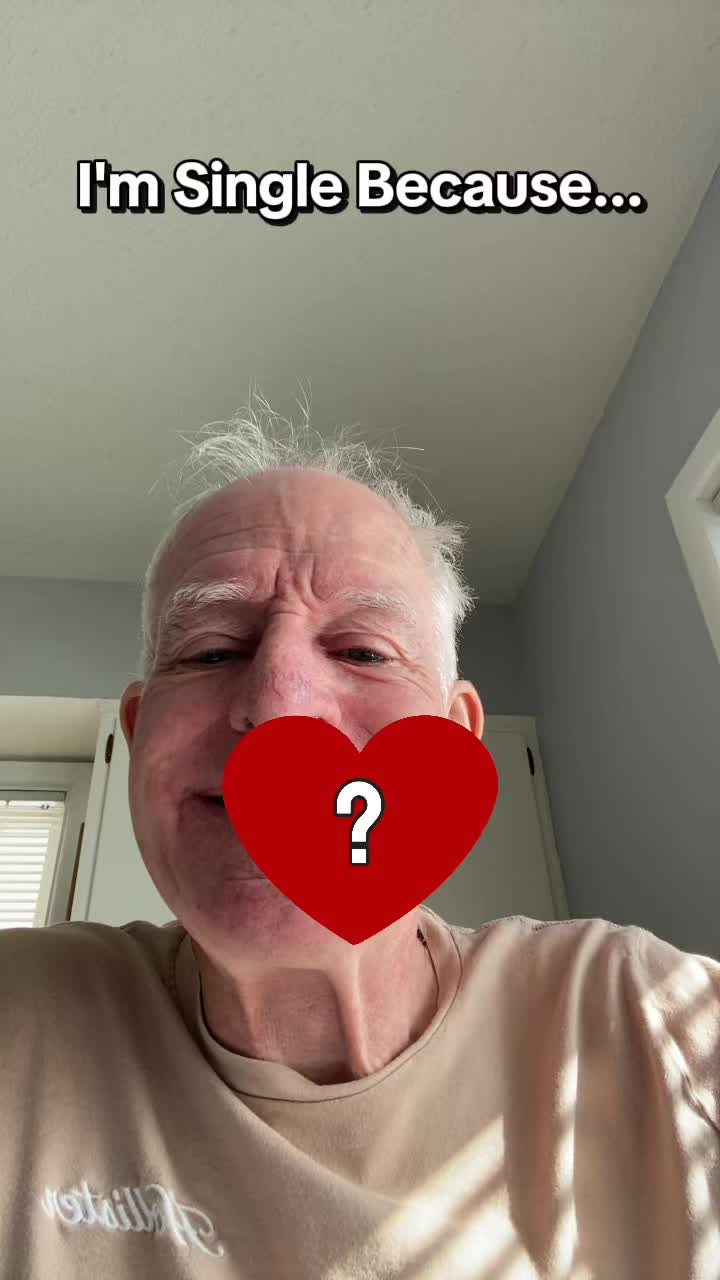 @Tim