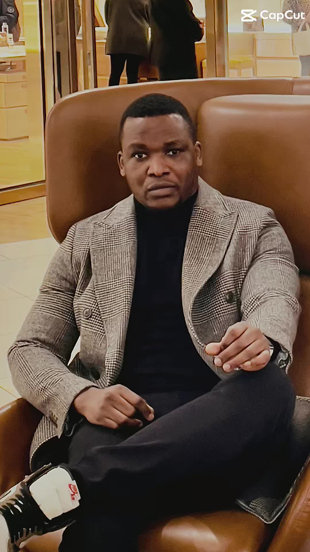 @Manix Mana Isangya