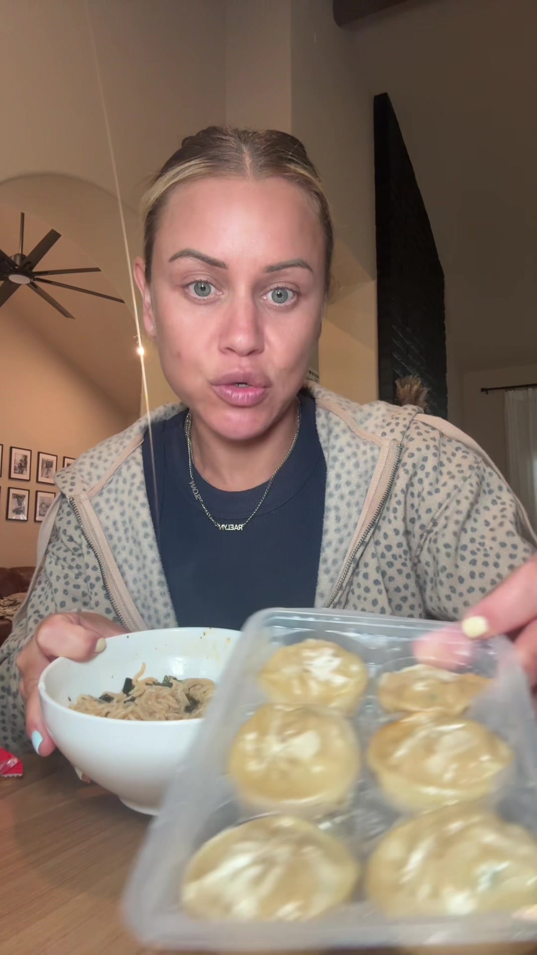 @JanelleRohner