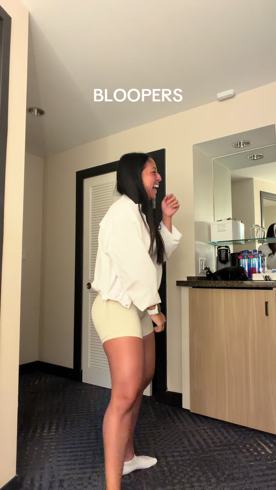 @pamelariveraaa