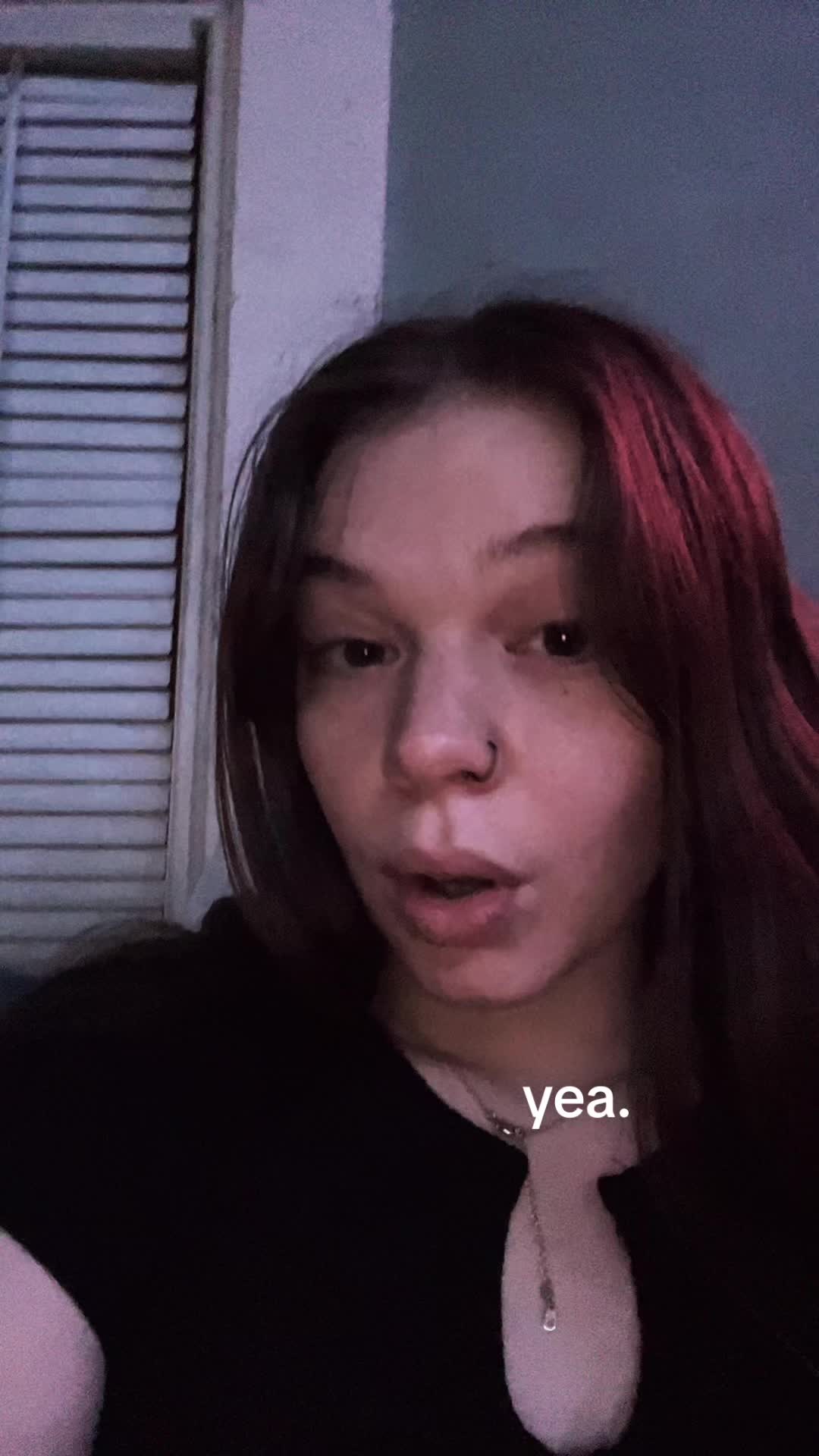 @emily._.bean