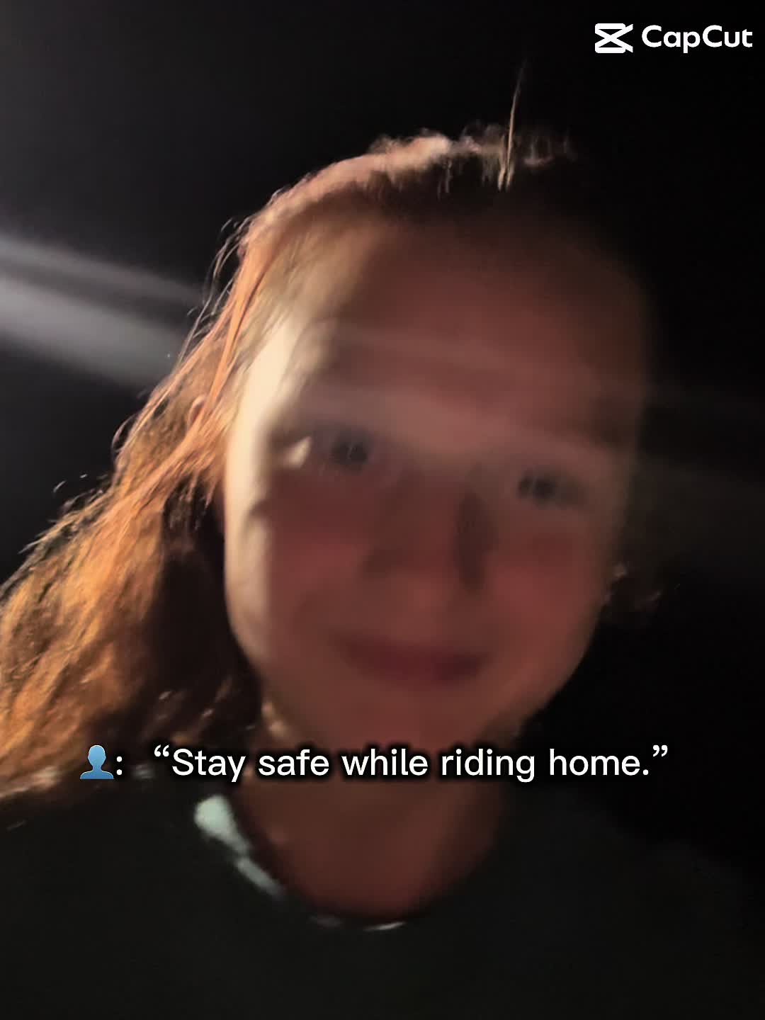 @Stella Harris
