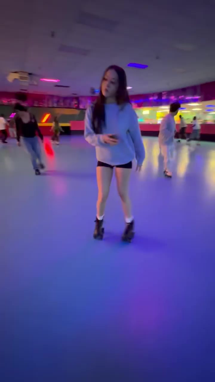 @abq.sk8