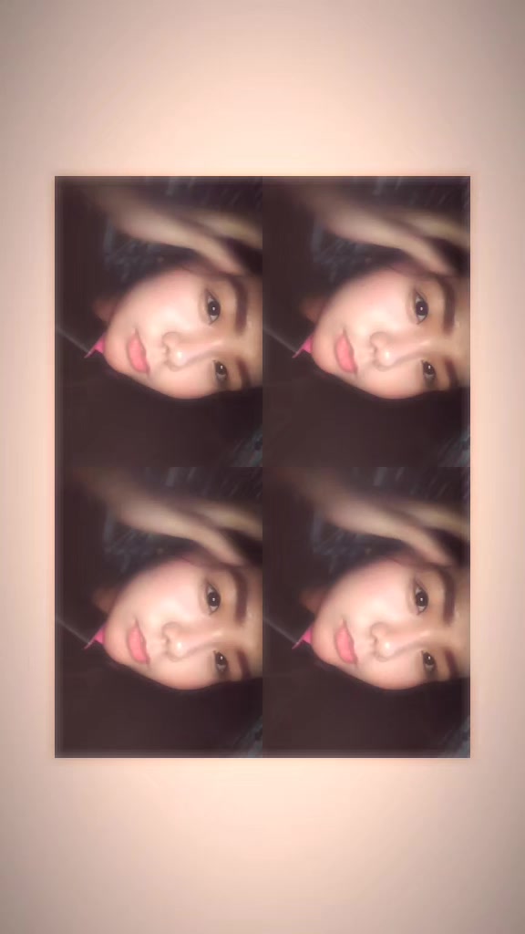 @shang04