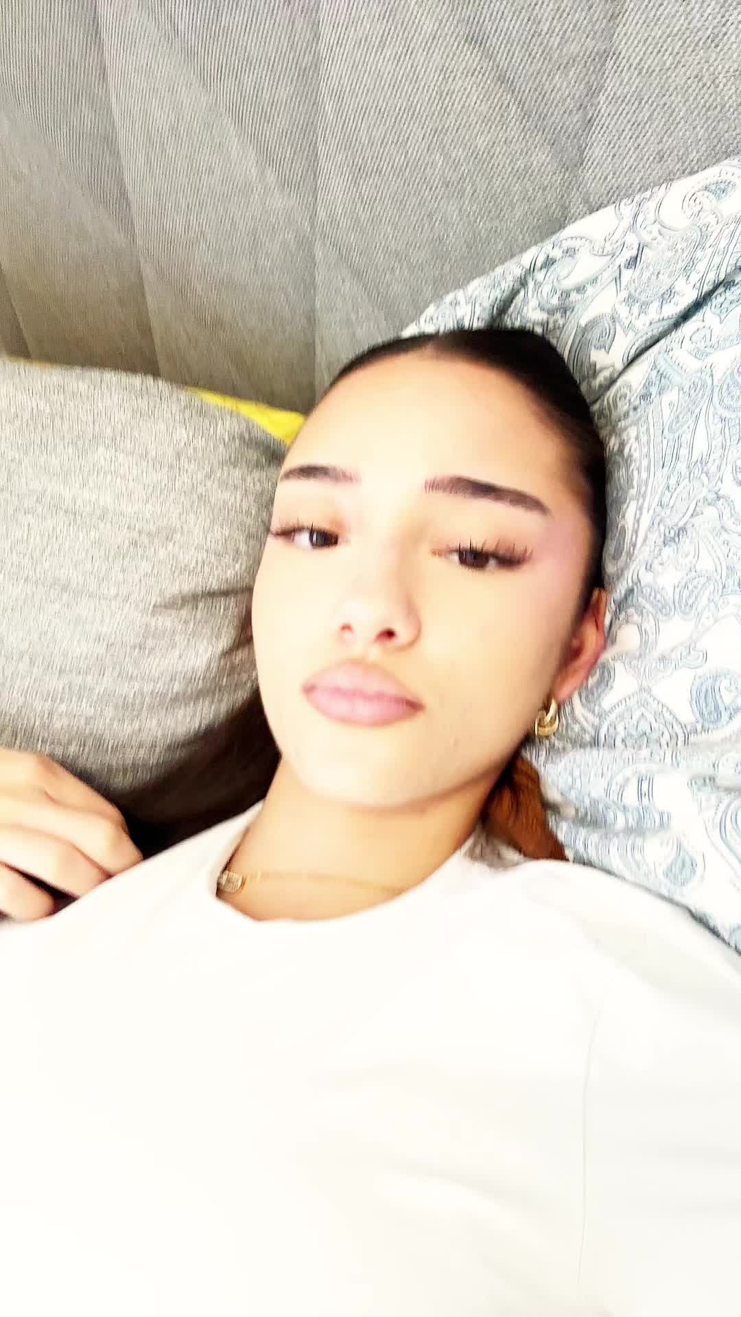 @𝑒𝓇𝓏𝒶