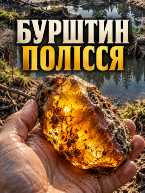 @voxorium_ua