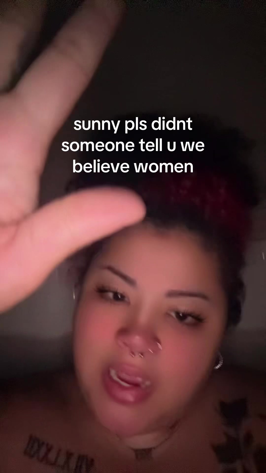 @☆☆ 𝖕𝖎𝖎𝖓𝖐𝖞𝖞𝖞 ☆☆