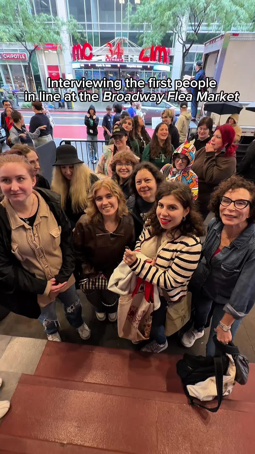 @broadwaycares