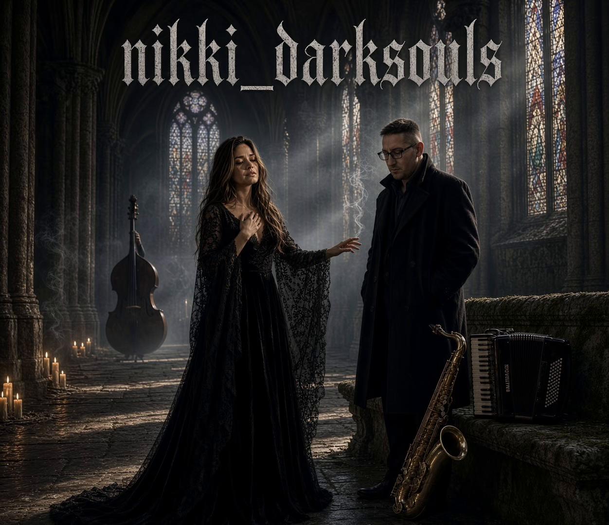 @nikki_darksouls