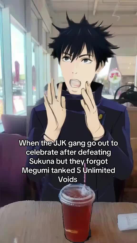 @Milkies/Echidna